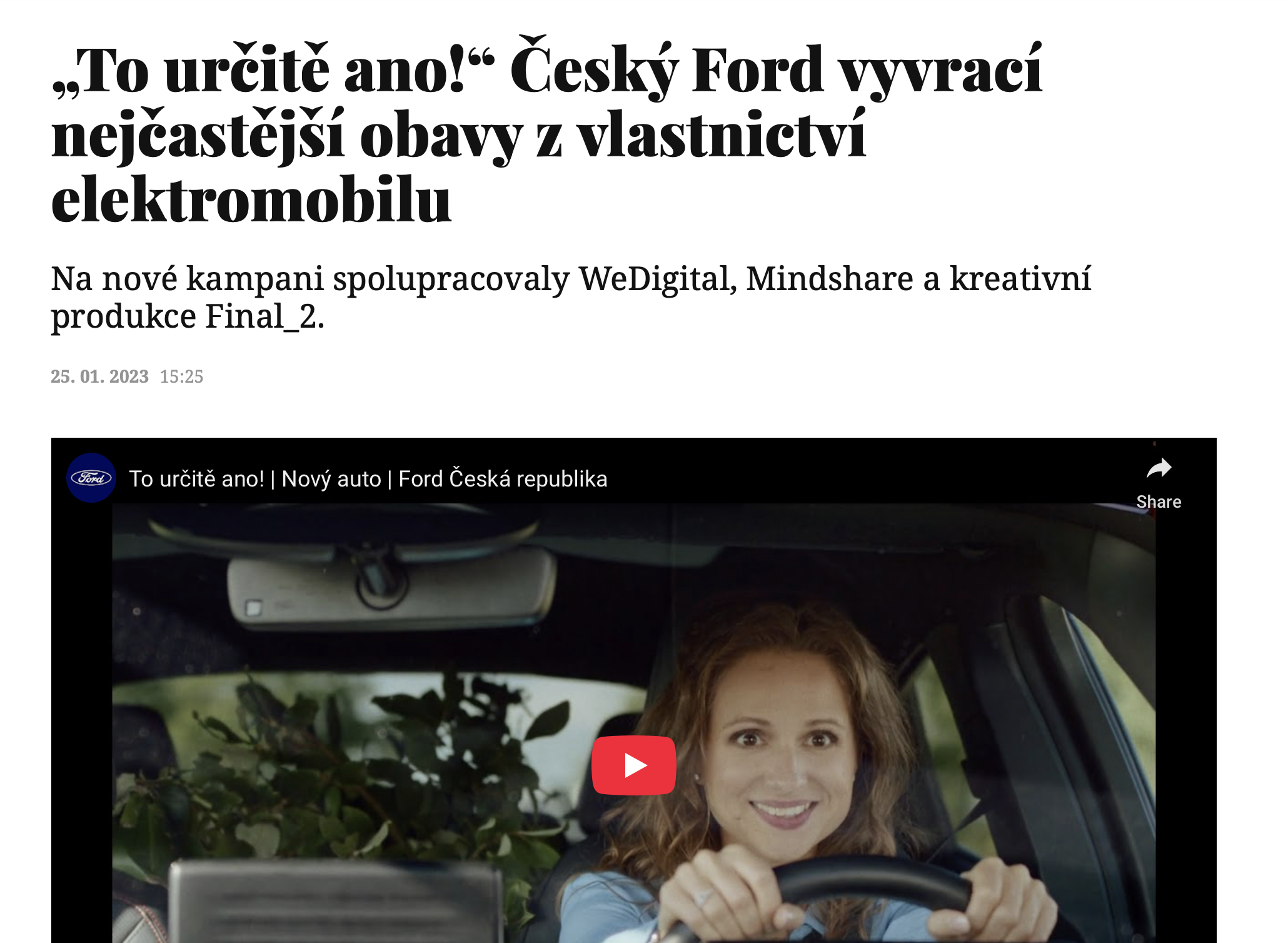 Screenshot 2025-04-09 at 1.06.19 PM